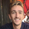 geoff_stuart